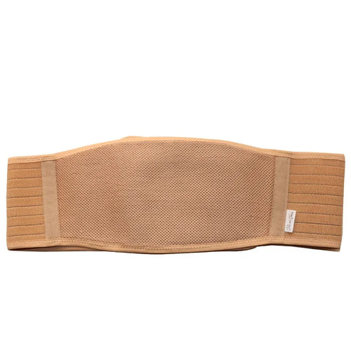 Breathable Abdominal Support Belt