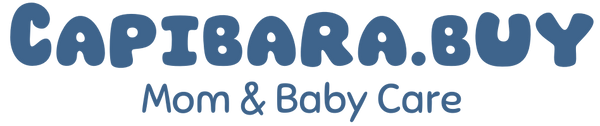 Capibara.buy